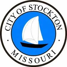 City of Stockton Missouri Logo