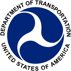 Department of Transportation