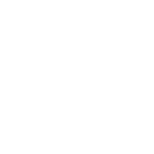 Keeley Construction