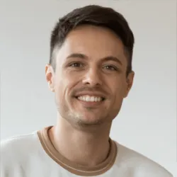 Avatar of Pundmann F.