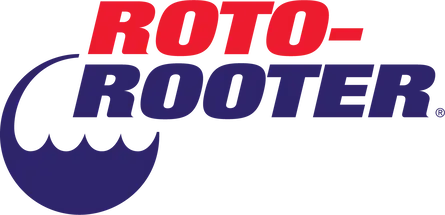 Roto-Rooter