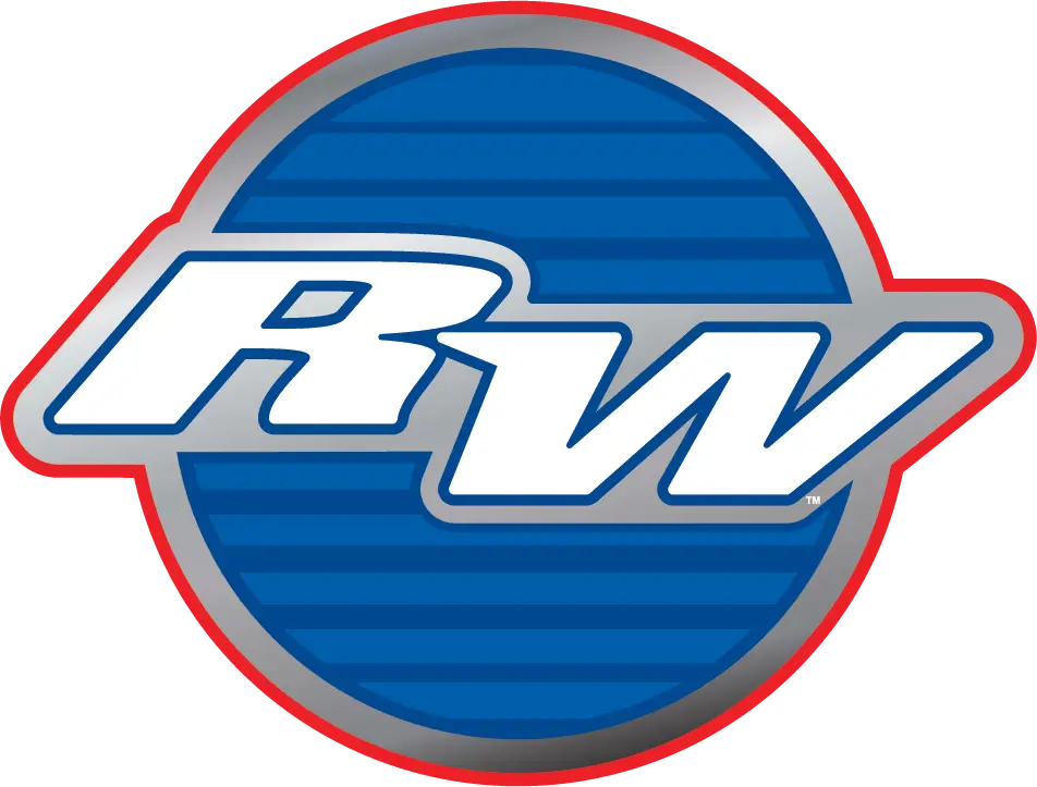 RW_Logos_Button_ICon